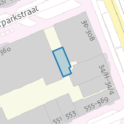 Perceel ASD15-S-8807