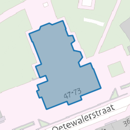 Perceel ASD15-S-8820