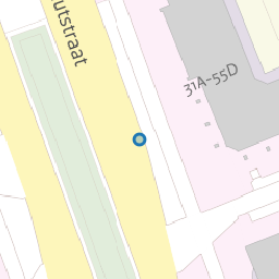 Perceel ASD15-S-8845