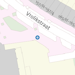 Perceel ASD15-S-8847