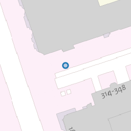 Perceel ASD15-S-8865