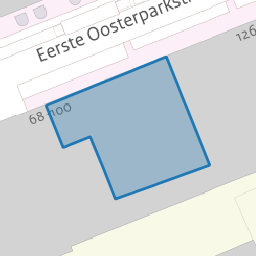 Perceel ASD15-S-8946
