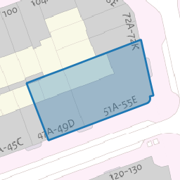 Perceel ASD15-S-8955