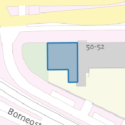 Perceel ASD15-S-9049