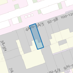 Perceel ASD15-S-9057