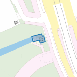 Perceel ASD15-S-9082