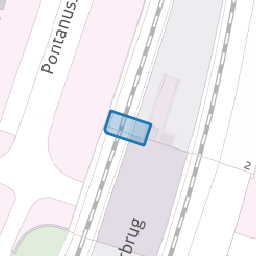 Perceel ASD15-S-9146