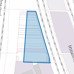 Perceel ASD15-S-9150