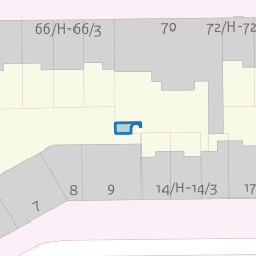 Perceel ASD15-S-9227