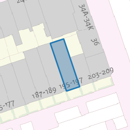 Perceel ASD15-S-9277