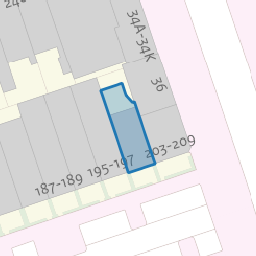 Perceel ASD15-S-9278