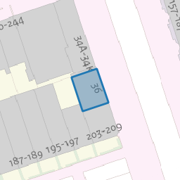 Perceel ASD15-S-9280