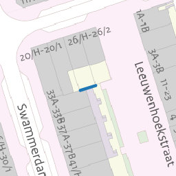 Perceel ASD15-S-9289