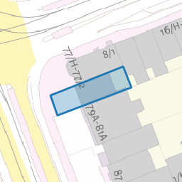 Perceel ASD15-S-9292