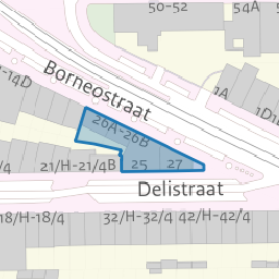 Perceel ASD15-S-9376