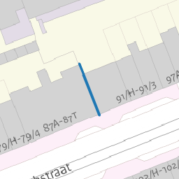 Perceel ASD15-S-9408