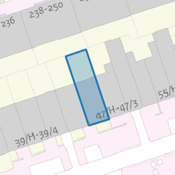 Perceel ASD15-S-9688