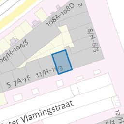 Perceel ASD15-S-9773