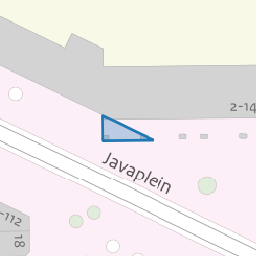 Perceel ASD15-S-9780