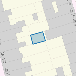 Perceel ASD15-S-9787