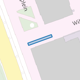 Perceel ASD15-S-9871