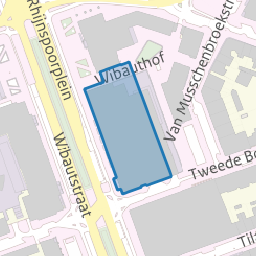 Perceel ASD15-S-9875