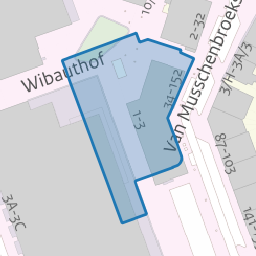 Perceel ASD15-S-9882