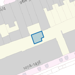 Perceel ASD15-S-9908