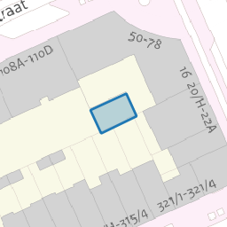 Perceel ASD15-S-9968