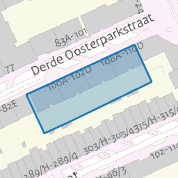 Perceel ASD15-S-9969