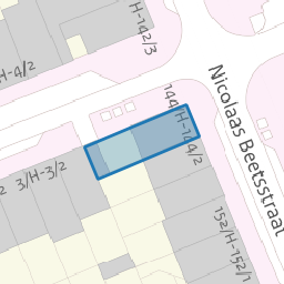 Perceel ASD16-T-1090