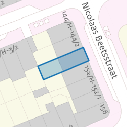 Perceel ASD16-T-1092