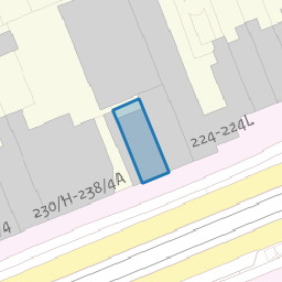 Perceel ASD16-T-1093