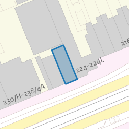 Perceel ASD16-T-1094