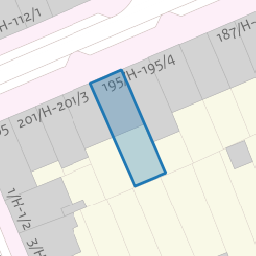 Perceel ASD16-T-1096