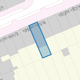 Perceel ASD16-T-1097