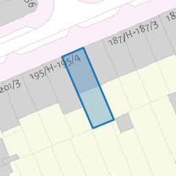 Perceel ASD16-T-1098