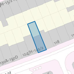 Perceel ASD16-T-1101