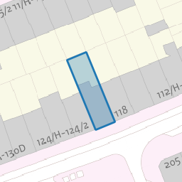 Perceel ASD16-T-1102