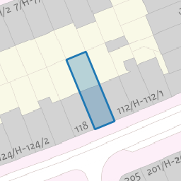 Perceel ASD16-T-1104