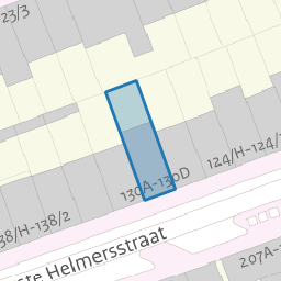 Perceel ASD16-T-1108