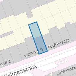 Perceel ASD16-T-1109