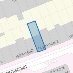 Perceel ASD16-T-1110