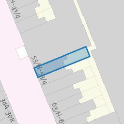 Perceel ASD16-T-1163