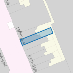 Perceel ASD16-T-1164