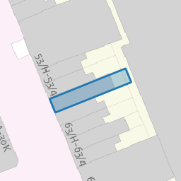 Perceel ASD16-T-1165