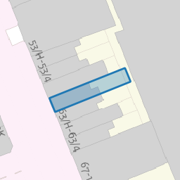 Perceel ASD16-T-1166