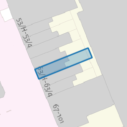 Perceel ASD16-T-1167