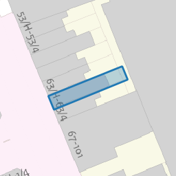 Perceel ASD16-T-1168