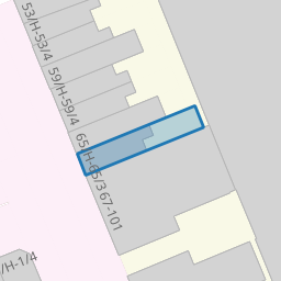 Perceel ASD16-T-1169